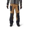 SPODNIE MOTOCYKLOWE FOX RANGER GORE-TEX ADV PEWTER 32